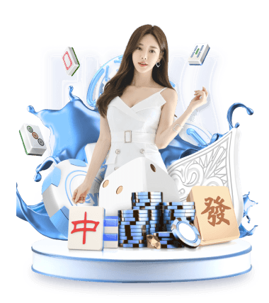 用内容积累长期价值 - C7